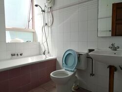 River Valley Road (D9), Apartment #561756881